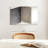 Avery Shape Shift II-107708502