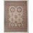 One-of-a-Kind 8'7" X 11'8" Wool Area Rug in