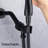 Handheld Shower Head 1.8 GPM GPM-88320304