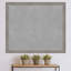 Tableau magnétique gris Regis-101932181