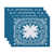 Bleu sarcelle