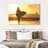 Senne Surfboard Sunset-107684407