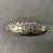 Antique Brass is out of stock