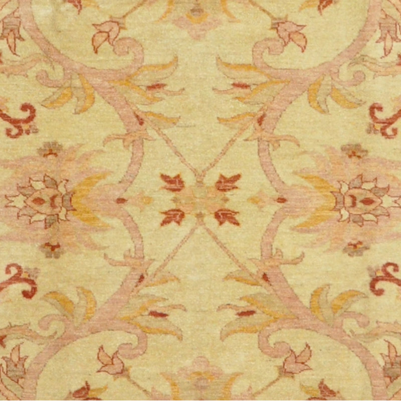 Tapis Eyleen