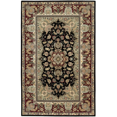 Persian Area Rug