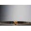 Alisander MARBLE EFFECT 56cm Table Lamp-106542954-106542956