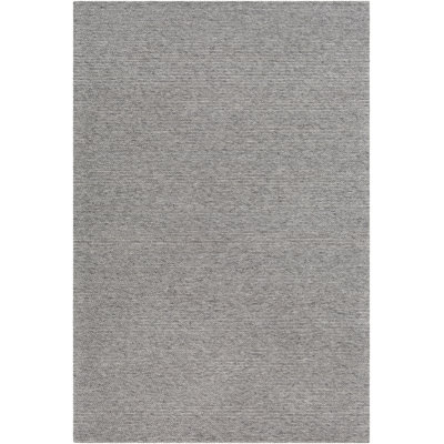 Curtin Geometric Indoor Rug