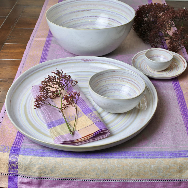 Chemin de table Kraus