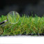 Promo 35Mm Artificial Grass, Artificial Grass For Lawn, Non-Slip Artificial Grass-3M(9'9") X 2M(6'6")-6M2