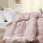 All-Season Duvet – Plush Goose Down & Breathable Comfort-129046628-129046624