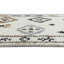 Tapis touffeté à la main Rivah-1286425762