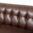 Redden 3-Seat Tufted Faux Leather Sofa-1173118610