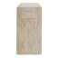 Bristol Console Table By Classic Home-1814705982