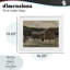 Tender Living Space Barn, reproduction encadrée sous verre, conception de Marcus Prime-1558905024-1558905027