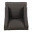 Daryann Swoop Arm Accent Chair-927229068