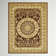 Aracelia Floral Indoor Rug