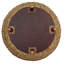 Table basse Anissa-87776271