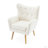 Upholstered Wingback Chair-1595119949-1595119951-1595119948