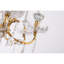 Lustre en lumière sacrée-91894490-91894505-131685837