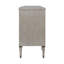 Marlborough By Alexa Hampton 84'' W Sideboard-311181032