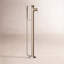 Composed Freestanding Bath Faucet-180741725