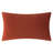  Sunflower Lumbar Rectangular Indoor/Outdoor Pillow Cover-737483156