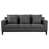 Gris anthracite