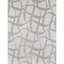 Geometric Area Rug-1051852326