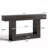 Sofa Table,Console Table,Entryway Table,TV Stand