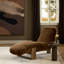 Rivas Chaise Lounge