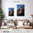 Alvord Yosemite Phenomenal Firefall-108549671