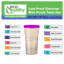  Contenant de charcuterie 48Oz