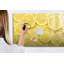Magnetic Glass Dry Erase Board