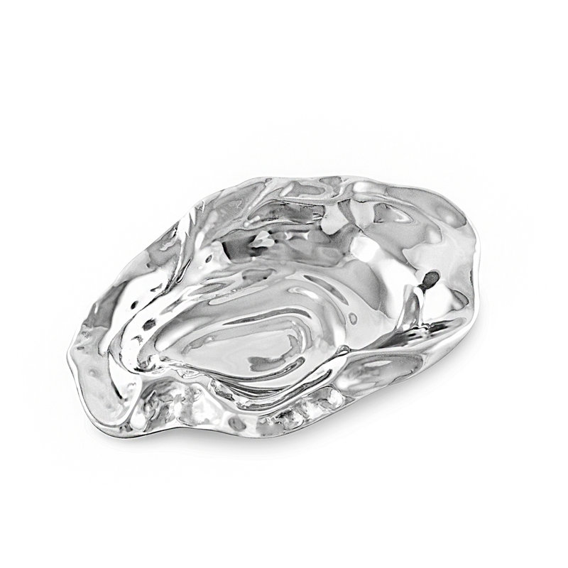Ocean Serving Bowl