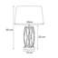 Alexarae 50cm Table Lamp-106543002-106543000