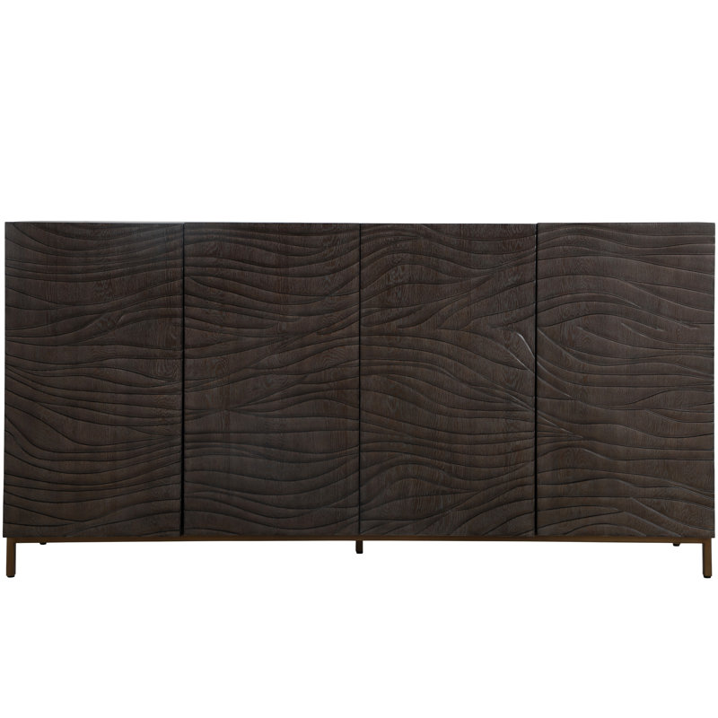 Oliver Sideboard