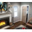 80-in 6-Panel Solid Wood Primed Slab Door-50273715-50280858