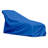 KoverRoos®III Outdoor Patio Chaise Lounge Cover-11210593-11210596-91154569