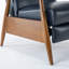 Fauteuil inclinable Sarasota-2064433384