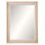 Quarry Wall Mirror