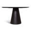 Lucy Dining Table-529399832