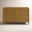 Commode 6 tiroirs Monterey-42760019-83477481-100692405