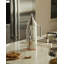 La Conica Espresso Coffee Maker-3892501