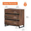 Commode pour chambre Nellie-1890831698