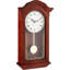 Horloge