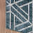 Eshin Abstract Indoor Rug-859333220
