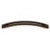 Split Top Arch Pull