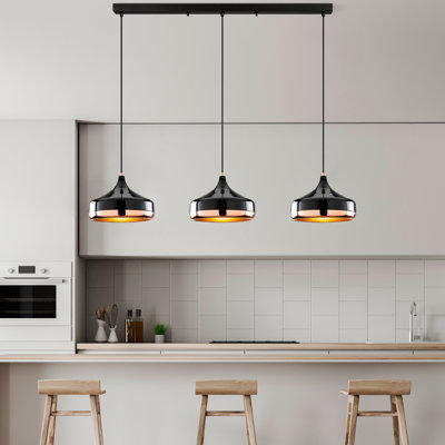 Lustre