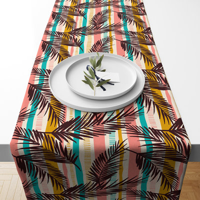 Chemin de table Hoopes