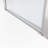 Shower Doors-108685983